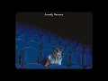 Wasia Project - why don't u love me? (Tradução)