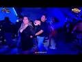 💗YOUR BOAT ((HUGE HIT)) MARAVILLA GROUP NEW RUMBA SOUND QUEENS PALACE PRODUCTION 2026