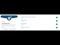 Learn About Flow Variables Flow Builder Basics Build Flows with Flow Builder