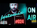 Download Lagu FESTOMIX #024 27012023 (TÜRKÇE RAP)