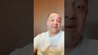 كيف تسيطر على الصوت الداخلي السلبي 