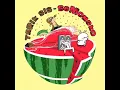Download Lagu BUNGA _ TARIK SIS SEMONGKO (KOPLO)