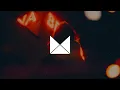 Download Lagu Rihanna - Where Have You Been (AKN Remix)