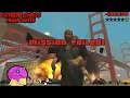 Lagu GTA San Andreas EXTREME Chaos Mod Highlights - A 67 Hour Run in 35 Minutes! | Fails... #73