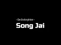 Download Lagu Da Endorphine - Song Jai (Karaoke Version)