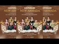 Download Lagu #live CAMPURSARI NEW ARMADA  ||  DALAM RANGKA NGUNDUH MANTU IMAM SEKTIONO \u0026 ARLIN HERMALIA PUTRI