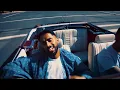 Top Flame : Jerry (Official Music Video)