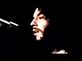 Fleetwood Mac - Black Magic Woman live 68