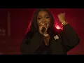 RAY BLK - Lovesick (Live on Apprentice Nation)