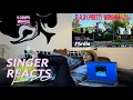 Download Lagu S.COUPSxMINGYU 'HYPE VIBES' FULL ALBUM REACTION+5,4,3 (Pretty woman) (Feat. Lay Bankz) MV madness