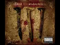 Crazed Country Rebel - Hank Williams III