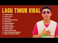 Download Lagu TABOLA BALE - Silet Open Up ft. Juan Reza \u0026 Diva Aurel | STECU STECU | PICA PICA | LAGU TIMUR 2025