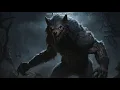 Download Lagu Halloween Heavy Metal Music Instrumental (2027)