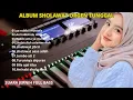 Download Lagu ALBUM SHOLAWAT ORGEN TUNGGAL TERBARU 2025| sholawat orgen tunggal full bass