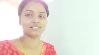 morning routine aaj se start phir se