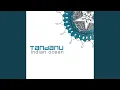 Download Lagu Charkha (feat. Pandit Vishwa Mohan Bhatt)