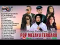 Download Lagu Lagu Pop Melayu Terbaru 2024 ~ Lagu Melayu Terpopuler 2024 Bikin Baper - Gustrian Geno Feat Arief