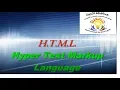 HTML Button Submit Reset