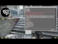 CS GO Callouts tutorial - Navigation Meshes