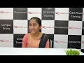 Fresher Java Mock Interview Technical Round Interview on Core Java JDBC In Java SQL HTML