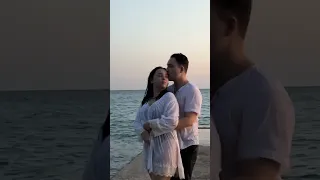 حبك مفرحني فرحة طير بطيرانه  حبك مفرحني فرحة طير بطيرانه