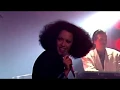 Download Lagu Matia Bazar - Ti Sento - Live 1987 (English Lyrics on the Screen)