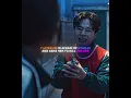 Download Lagu Hyun-Ju was crazy at this game... | Squid Game Season 3 Edit | Nada Nada Super Slowed