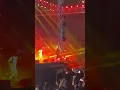 DROPTOP (LIVE) - AP Dhillon | Gurinder Gill | Gminxr