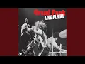 Inside Looking Out Live At West Palm Beach Civic Auditorium FL 1970 Remastered 2002