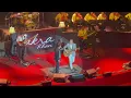 Download Lagu Divine Concert Cakra Khan 2025   Masing Masing