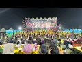 Bangsa Sug Day 2026 | 1st Runner Up - Municipality of Patikul