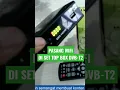 Download Lagu 📢PASANG WIFI DI SET TOP BOX DVB T2