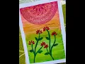 Download Lagu Create the perfect background for your Mandala Art