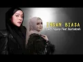 Download Lagu Lesti Kejora Feat Siti Nurhaliza INSAN BIASA (Ful Music Video)