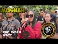 Download Lagu MUSNAH VOC INDAH WATY ‼️SHERIN PUTRA MUDA ||  SINGA DANGDUT DS WARUDUWUR - MUNDU - CIREBON