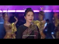 รวมเพลงฮิต MV ต่าย อรทัย l ผู้หญิงหัวใจอีสาน, ปานได้เหี่ยมาเนาะ, หยุดเวลาไว้ตรงนี้ได้บ่ [Longplay]