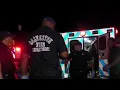 5 injured in shooting at Galveston Lone Star Rally