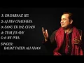 Best of Rahat Fateh Ali Khan | Audio Jukebox