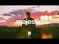 Serious Klein - Should've Known (feat. Roméo)