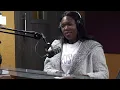 Download Lagu Part 4 Ntate Mokoto Le Mme Lydia