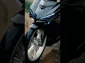 Download Lagu Dj Hamil duluan x kroncong protol remix Tiktok #tiktok #sound #dj