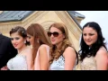 Download Lagu duka studio