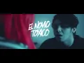 Bruses - Dueles Tan Bien (Official Video)