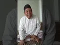 Lagu #NASAB PANGERAN AJI GUNUNG SAMPANG MADURA VERSI NA'AT TERNYATA AL-JAILANI AL-HASANI #subscribe