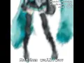 READ DESCRIPTION Random walk wav Orig TABU PV