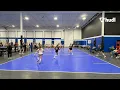 Prep dig highlights grey