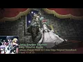 Download Lagu Sad OST's: Unmei no Kizuna - Yasuharu Takanashi