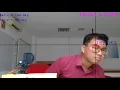 Lagu [DEMO] Headshot Tracking || OpenCV | Arduino