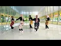 Download Lagu Universitas Pahlawan- Tari nirmala melayu