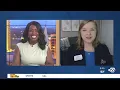 First Florida Credit Union gives tips on credit card options and usage